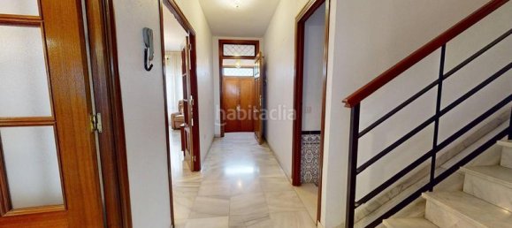 Moradia em banda T5 em Cordoba, Spain N.º 168178 25