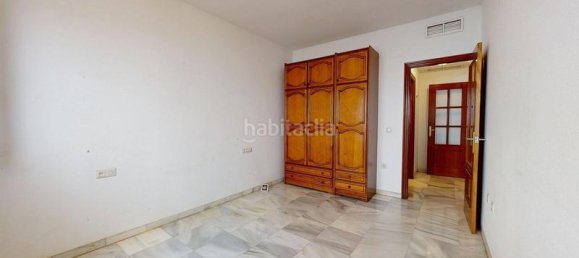 Moradia em banda T5 em Cordoba, Spain N.º 168178 21