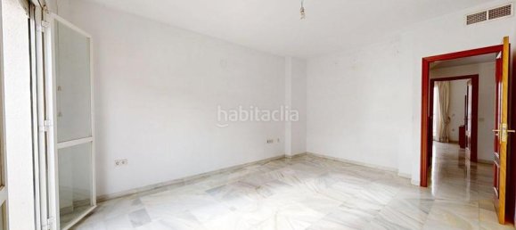 Moradia em banda T5 em Cordoba, Spain N.º 168178 28