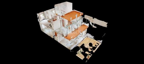 Moradia em banda T5 em Cordoba, Spain N.º 168178 12