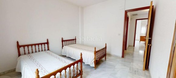 Moradia em banda T5 em Cordoba, Spain N.º 168178 8