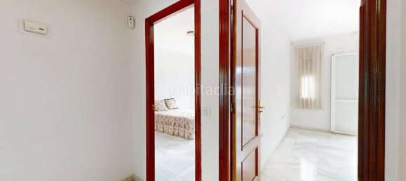 Moradia em banda T5 em Cordoba, Spain N.º 168178 17