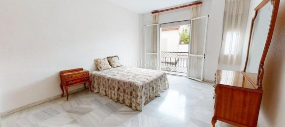 Moradia em banda T5 em Cordoba, Spain N.º 168178 2