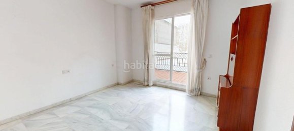 Moradia em banda T5 em Cordoba, Spain N.º 168178 23