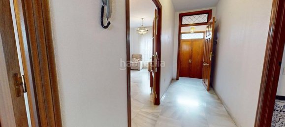 Moradia em banda T5 em Cordoba, Spain N.º 168178 18