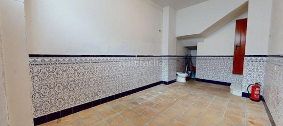 Moradia em banda T5 em Cordoba, Spain N.º 168178 27