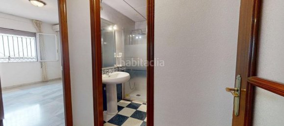 Moradia em banda T5 em Cordoba, Spain N.º 168178 24