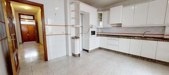 Moradia em banda T5 em Cordoba, Spain N.º 168178 40