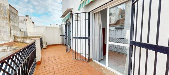 Moradia em banda T5 em Cordoba, Spain N.º 168178 22