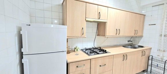 3 bedrooms Apartment in Malaga, Spain No. 172281 30