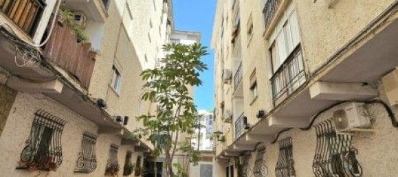 3 bedrooms Apartment in Malaga, Spain No. 172281 42
