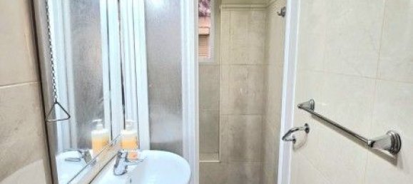 3 bedrooms Apartment in Malaga, Spain No. 172281 12