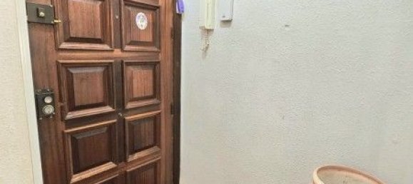 3 bedrooms Apartment in Malaga, Spain No. 172281 22