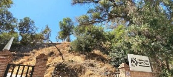 3 bedrooms Apartment in Malaga, Spain No. 172281 45