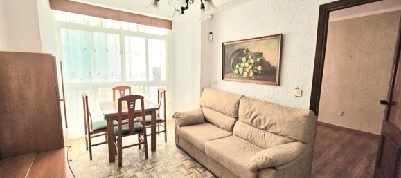 3 bedrooms Apartment in Malaga, Spain No. 172281 40