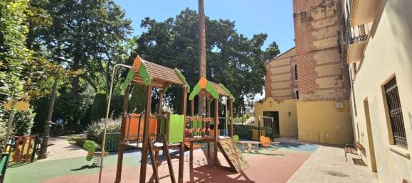 3 bedrooms Apartment in Malaga, Spain No. 172281 47