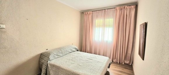 3 bedrooms Apartment in Malaga, Spain No. 172281 31