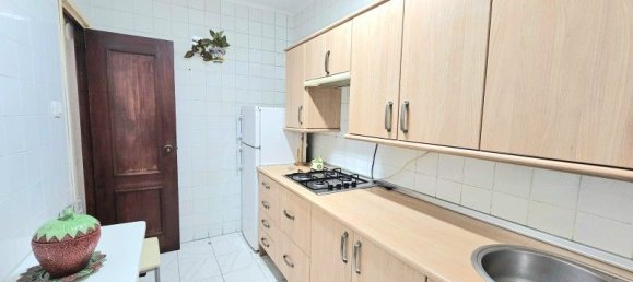 3 bedrooms Apartment in Malaga, Spain No. 172281 27