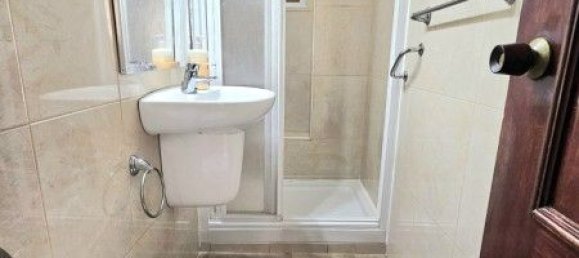 3 bedrooms Apartment in Malaga, Spain No. 172281 14