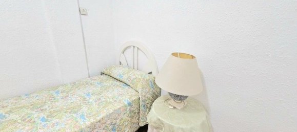 3 bedrooms Apartment in Malaga, Spain No. 172281 7