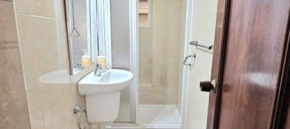 3 bedrooms Apartment in Malaga, Spain No. 172281 15