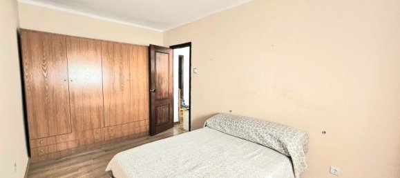 3 bedrooms Apartment in Malaga, Spain No. 172281 32