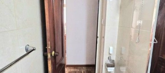 3 bedrooms Apartment in Malaga, Spain No. 172281 19