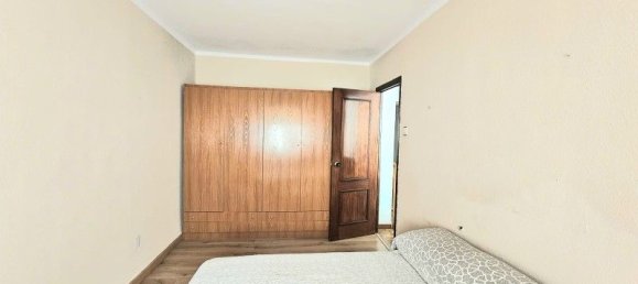3 bedrooms Apartment in Malaga, Spain No. 172281 34