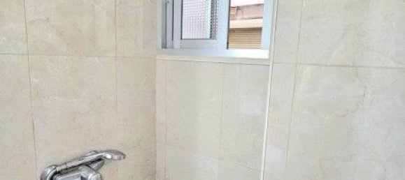 3 bedrooms Apartment in Malaga, Spain No. 172281 18