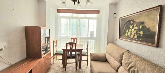 3 bedrooms Apartment in Malaga, Spain No. 172281 38