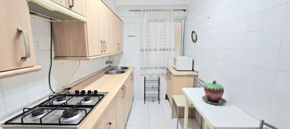 3 bedrooms Apartment in Malaga, Spain No. 172281 20