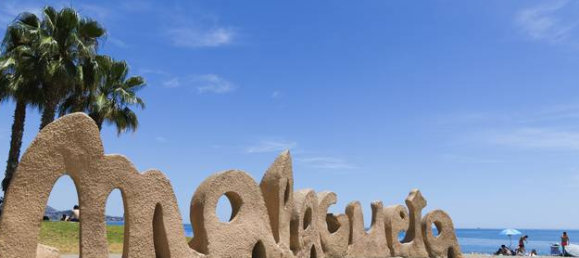 3 bedrooms Apartment in Malaga, Spain No. 172281 50