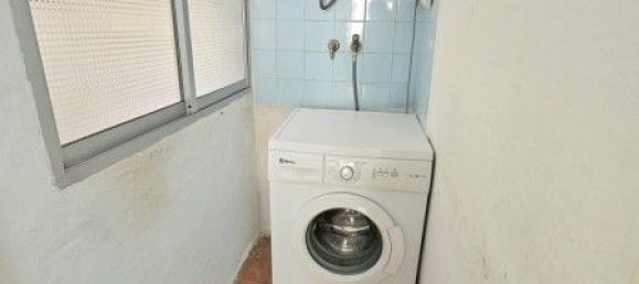 3 bedrooms Apartment in Malaga, Spain No. 172281 9