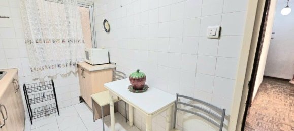 3 bedrooms Apartment in Malaga, Spain No. 172281 29