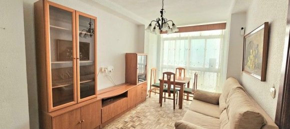 3 bedrooms Apartment in Malaga, Spain No. 172281 36