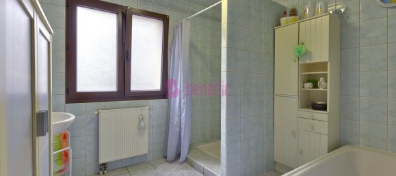 Casa T4 em Freyming-Merlebach, France N.º 93592 13