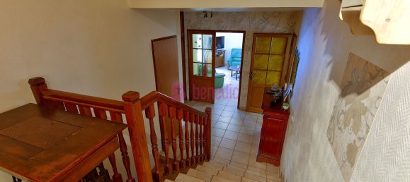 Casa T4 em Freyming-Merlebach, France N.º 93592 12