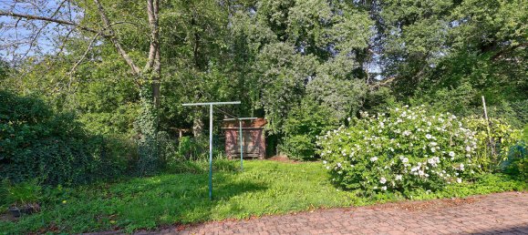 Casa T4 em Freyming-Merlebach, France N.º 93592 11