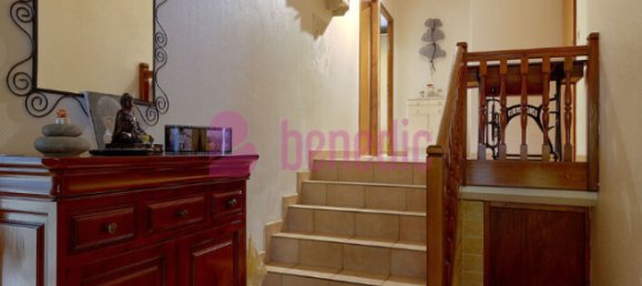 Casa T4 em Freyming-Merlebach, France N.º 93592 8