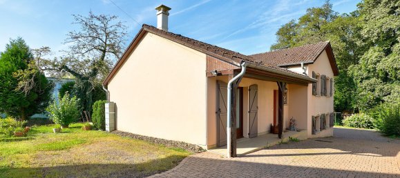 Casa T4 em Freyming-Merlebach, France N.º 93592 7