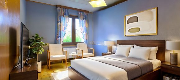 Casa T4 em Freyming-Merlebach, France N.º 93592 5