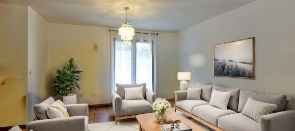 Casa T4 em Freyming-Merlebach, France N.º 93592 3