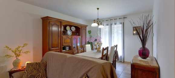 Casa T4 em Freyming-Merlebach, France N.º 93592 9