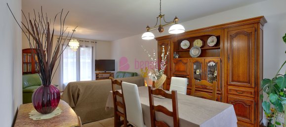 Casa T4 em Freyming-Merlebach, France N.º 93592 10