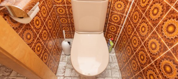 Квартира с 4 комнатами в Веринг, Австрия № 194787 38