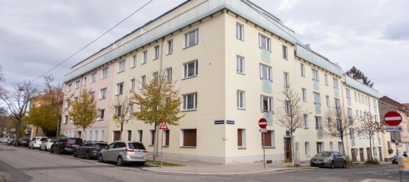 Квартира с 4 комнатами в Веринг, Австрия № 194787 51