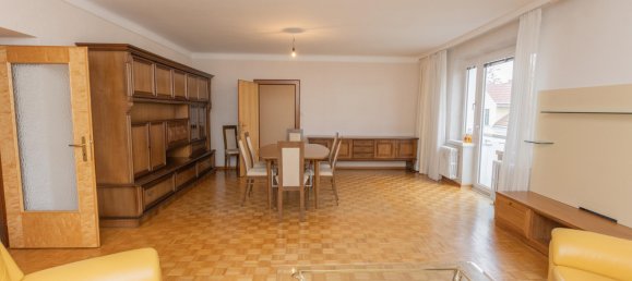 Квартира с 4 комнатами в Веринг, Австрия № 194787 52