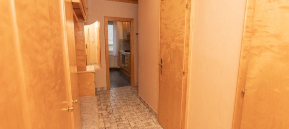 Квартира с 4 комнатами в Веринг, Австрия № 194787 40