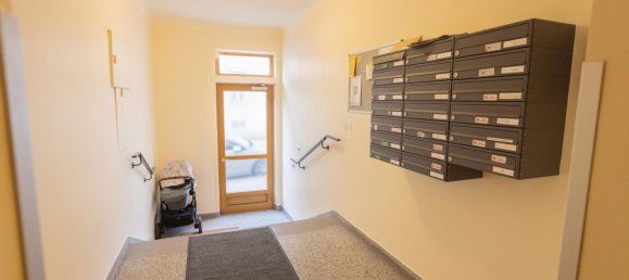 Квартира с 4 комнатами в Веринг, Австрия № 194787 48