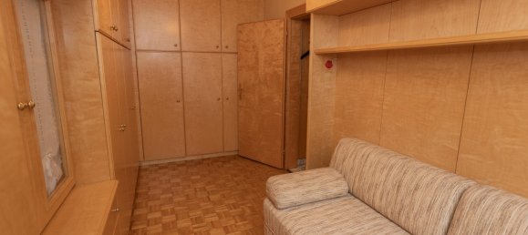 Квартира с 4 комнатами в Веринг, Австрия № 194787 21